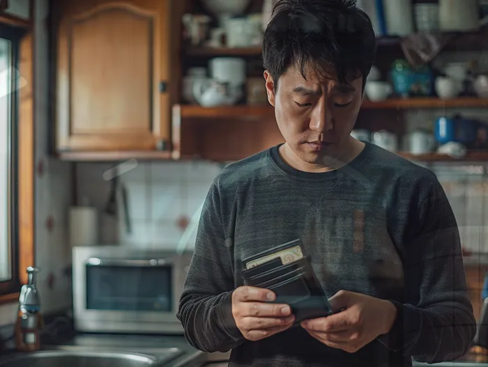 개인회생수수료