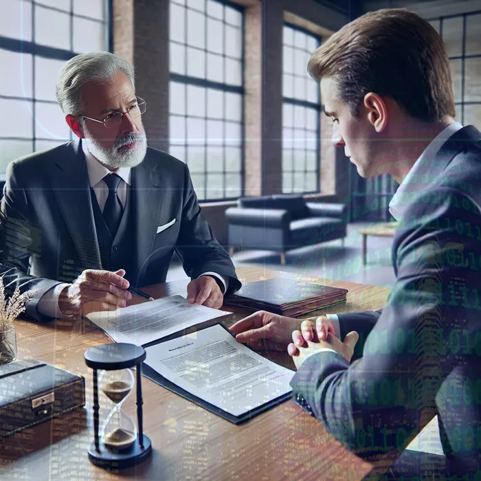 개인회생수수료