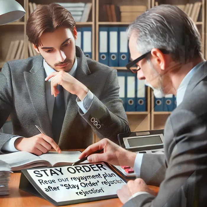 개인회생무직자