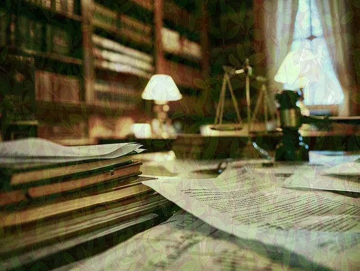 프랜차이즈대출 연체 시