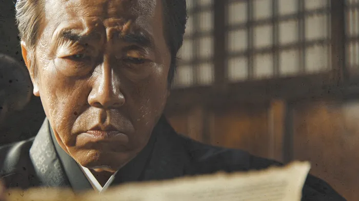 프랜차이즈대출 연체 시