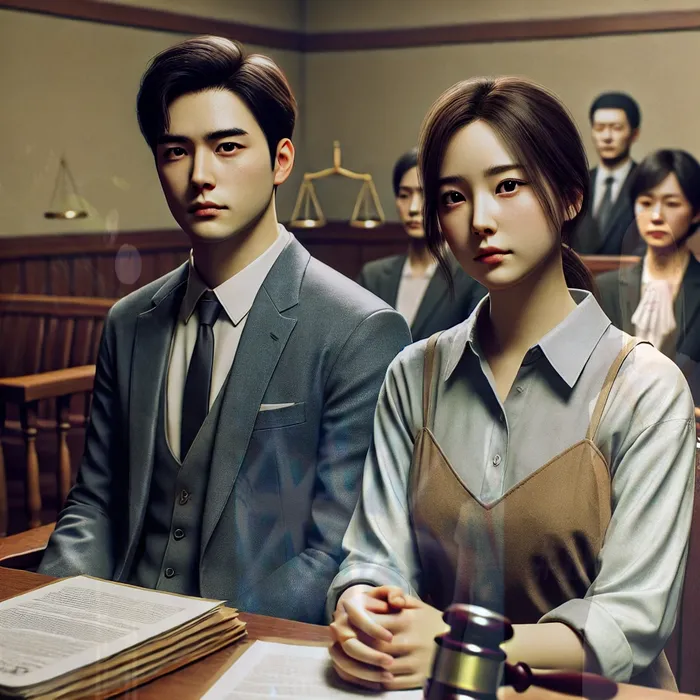 개인회생 미납 폐지