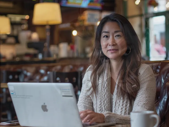 개인회생 미납 폐지