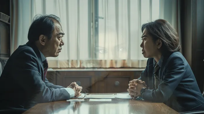 개인회생 미납 폐지