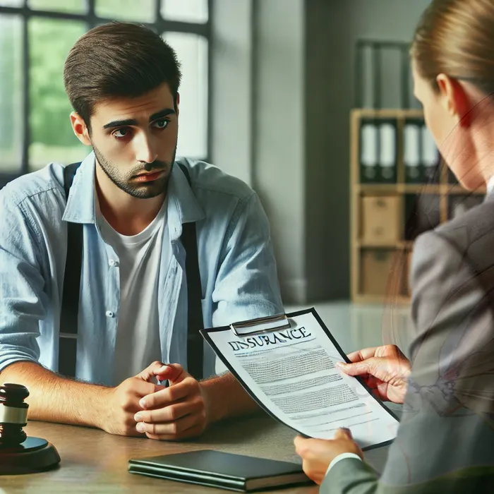 개인회생이의신청