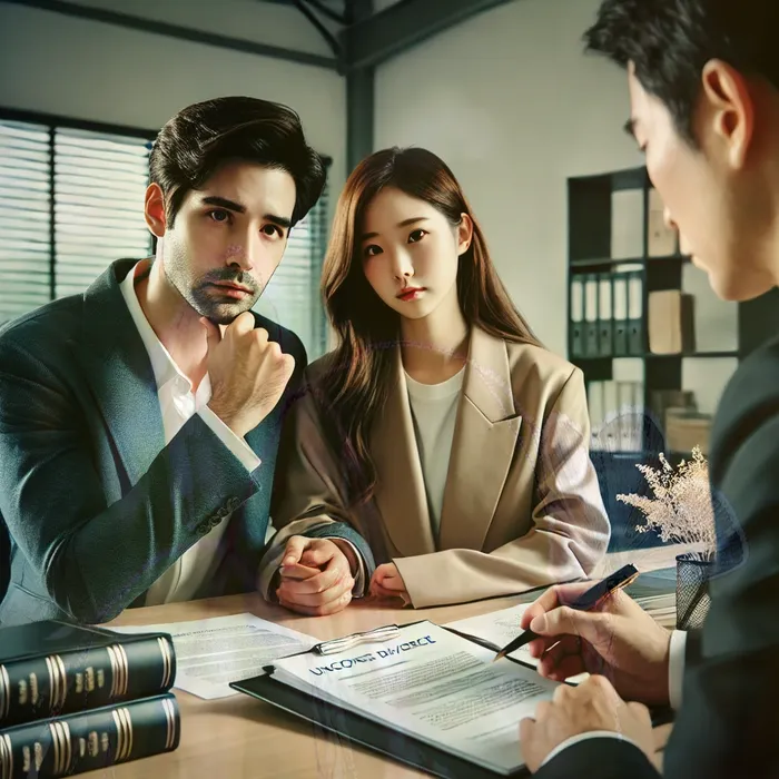 개인회생이의신청