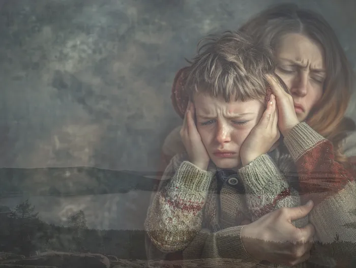 개인회생기각사유