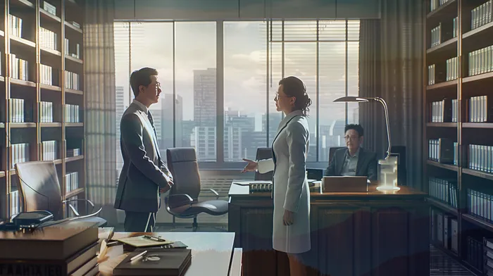 개인회생기각사유