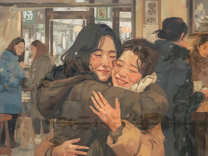 개인회생기각사유