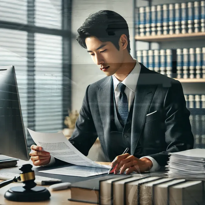 자영업자개인회생