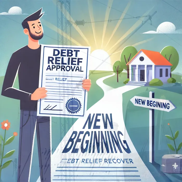 자영업자개인회생