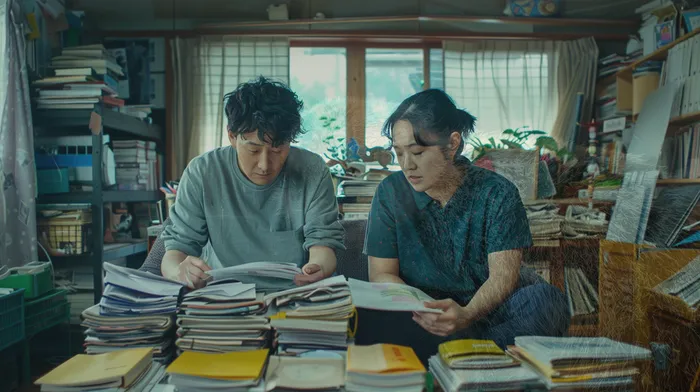 채무자 경제적 자립