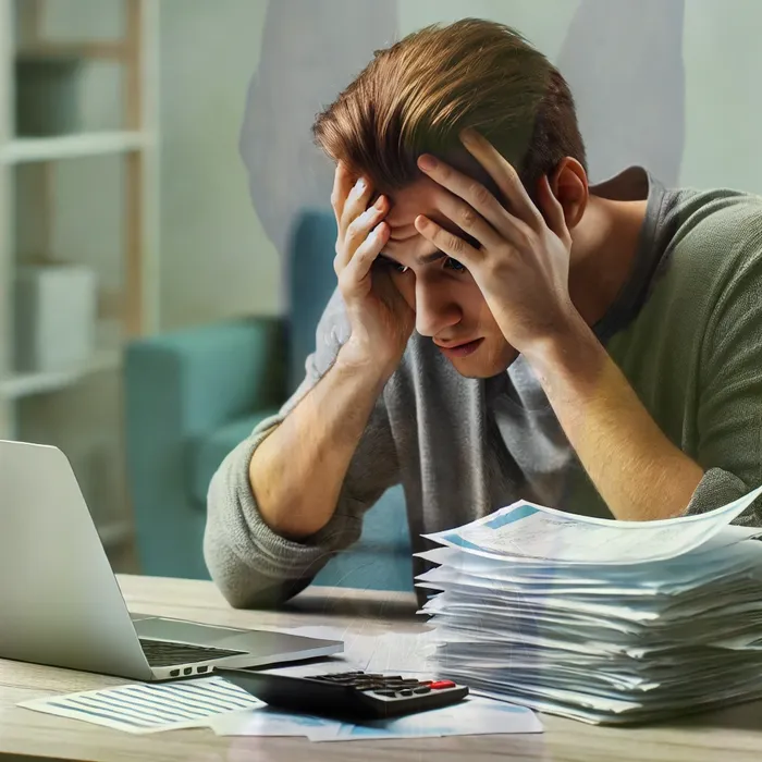 개인회생 절차 성공