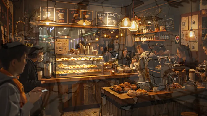 개인회생 변제금 협상 전략