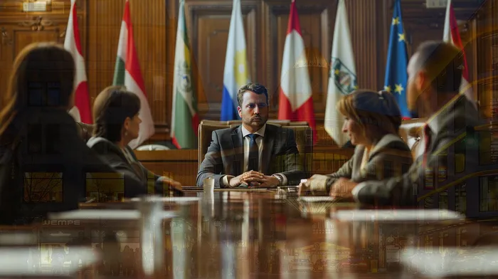 개인회생 변제금 협상 전략