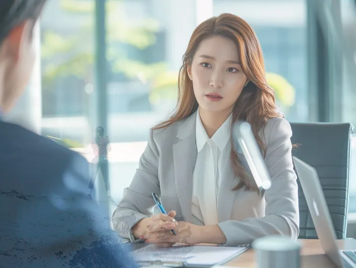 개인회생 변제금 협상 전략