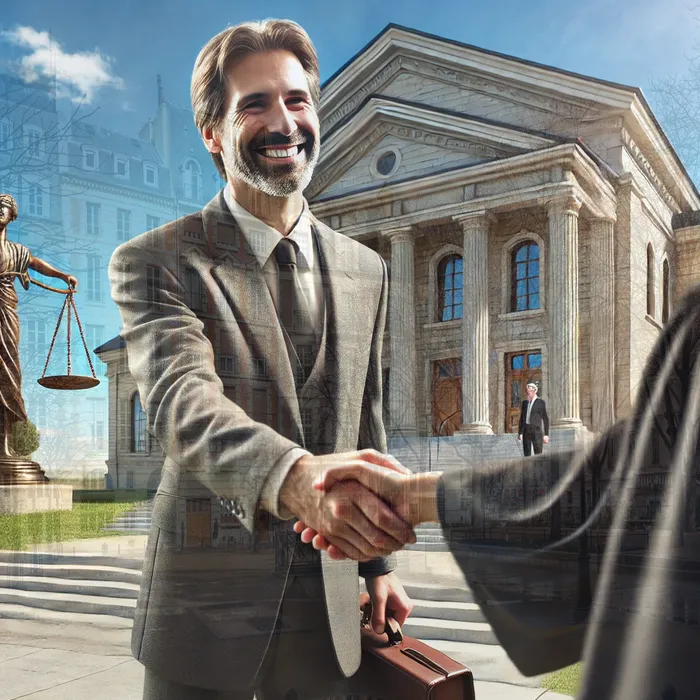 대출 연체 소송 예방 방법