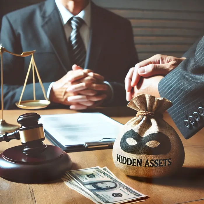 대출 연체 소송 예방 방법