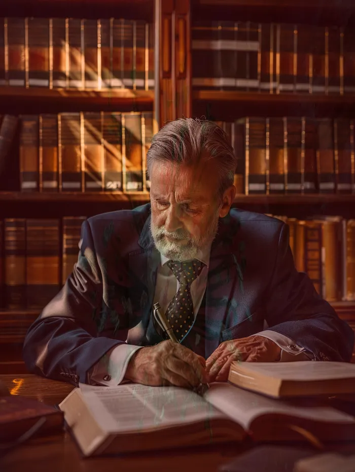 법률 전문가 도움