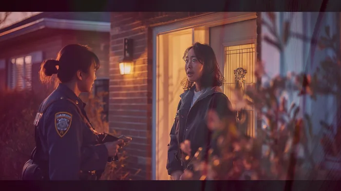 채무 관리 방법