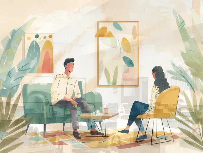 개인회생 절차 관련 판례