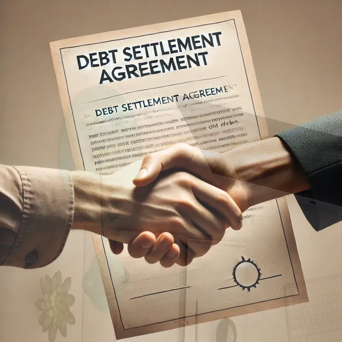 성공적인 개인회생 사례