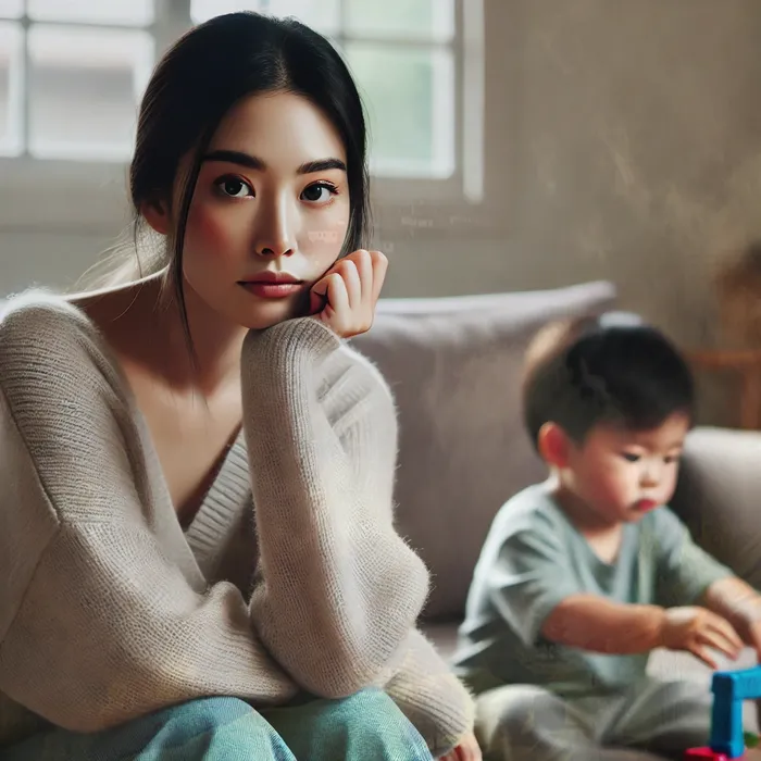 금융 기관 소통