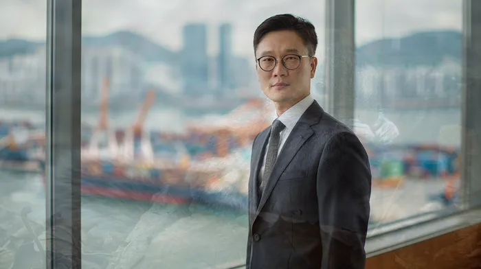 신용 회복 방법