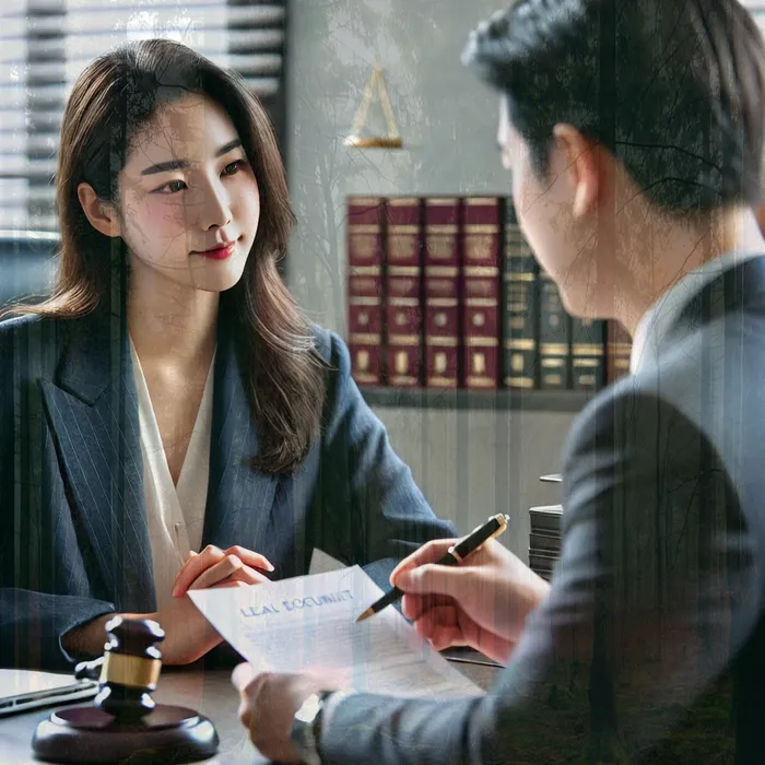 채권자 회의 대처