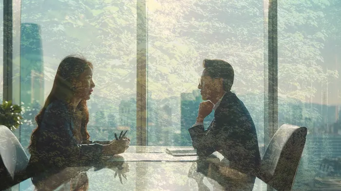 독촉 전화 대처법