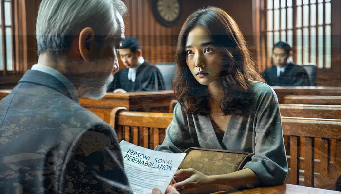 신용 회복 방법