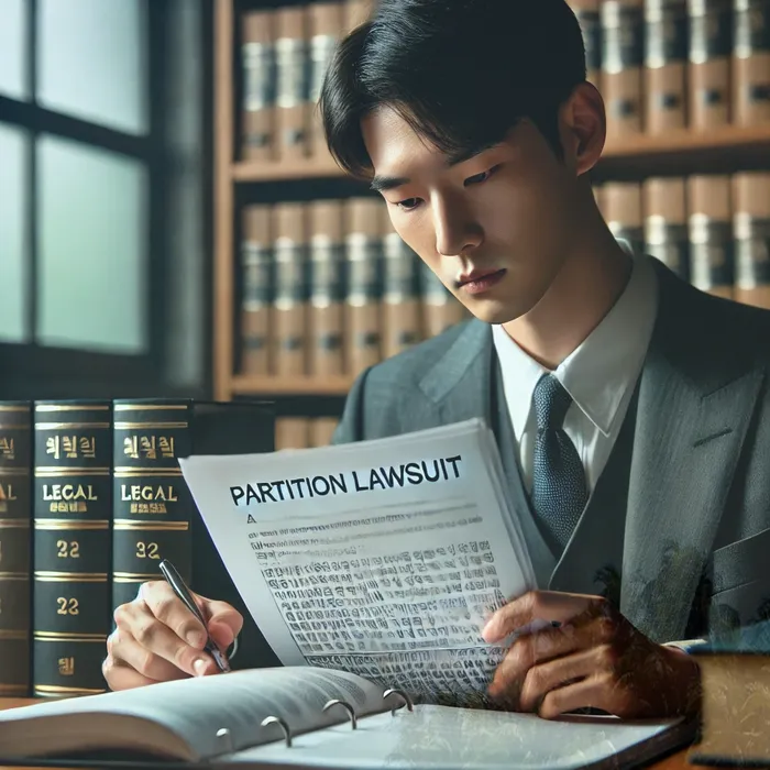 채무 조정 상담