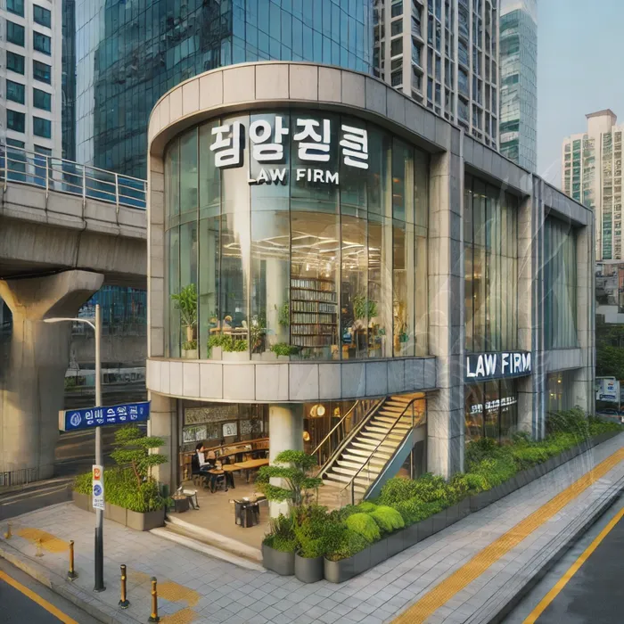 국민연금 납부 면제