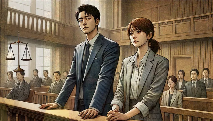 개인파산 비면책 채권