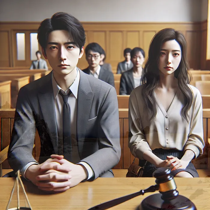 대출 연체 해결 방법