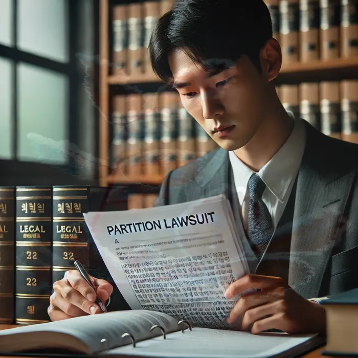 대출 연체 해결 방법