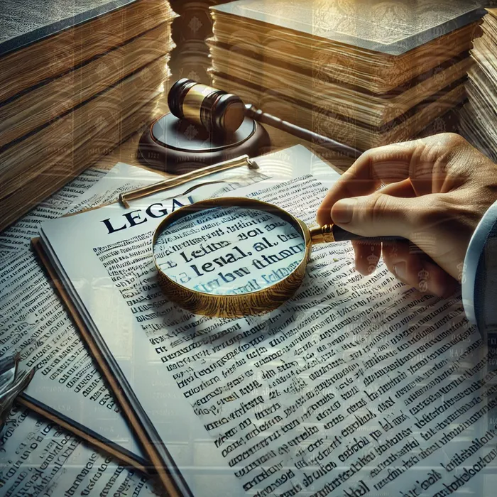 개인회생 신청 실패 후 구제 방법