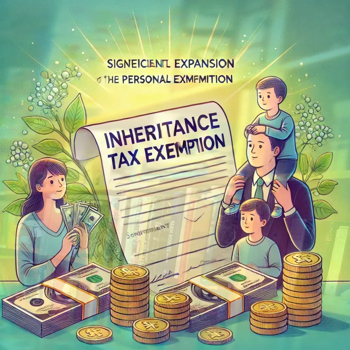 개인회생 신청 실패 후 구제 방법