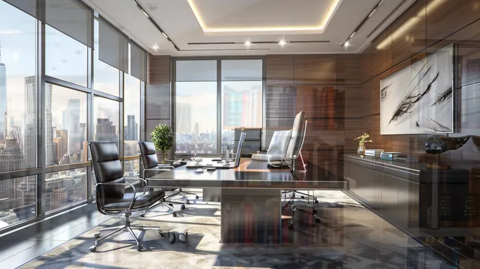 개인회생 신청 실패 후 구제 방법