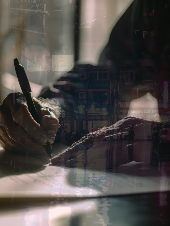 개인회생 절차 상담소