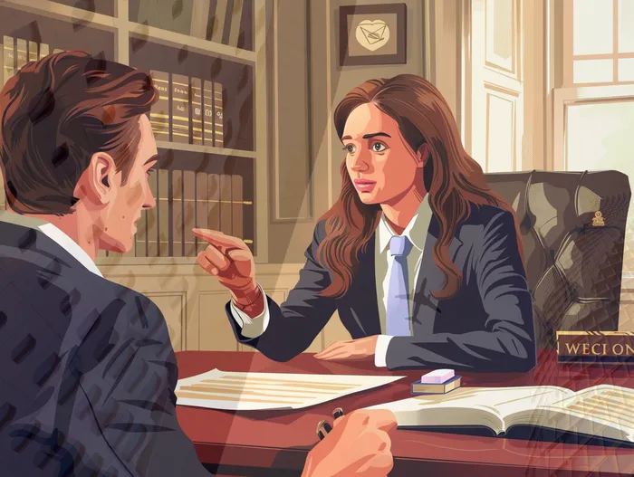 개인회생 실패 원인