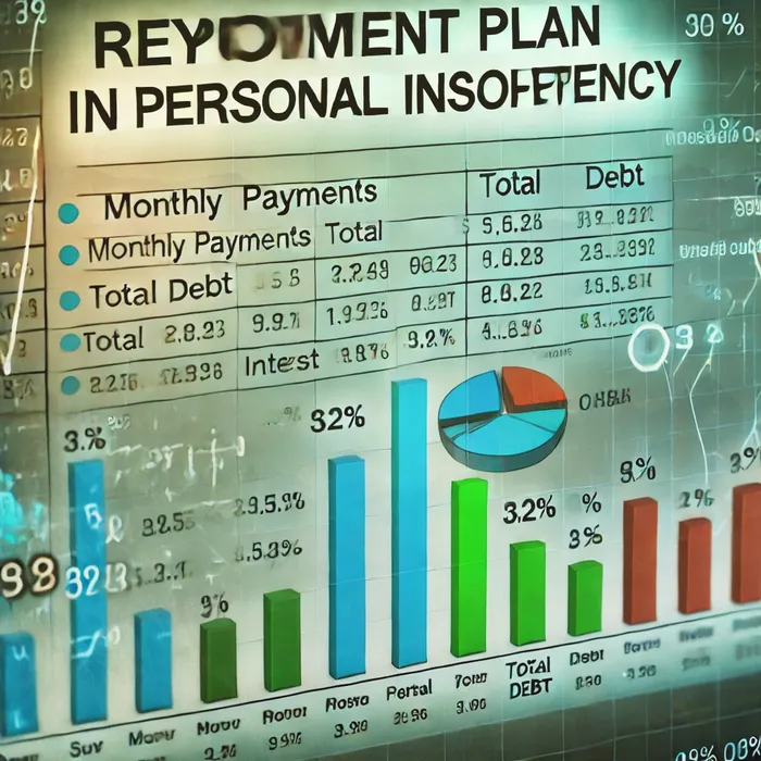 개인회생 성공 사례