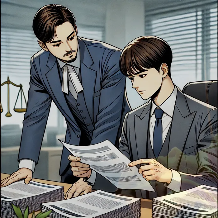 개인회생 변제 계획