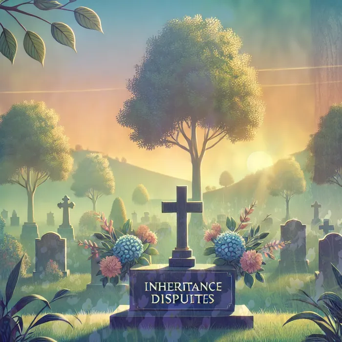 신용회복 위원회