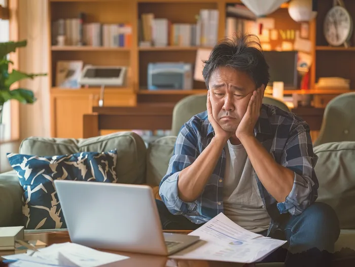 개인회생 소득증빙 절차