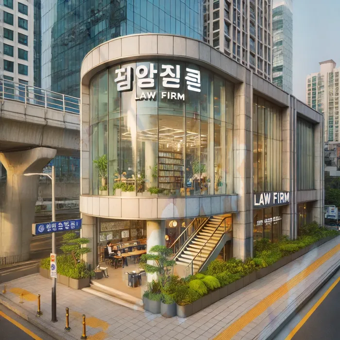 개인회생 소득증빙 절차