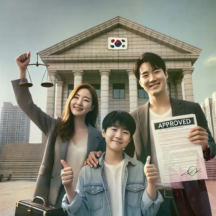 개인회생 소득증빙 절차