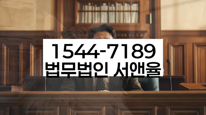 개인회생 소득증빙 절차