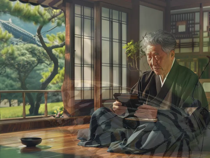 재산 보호 방법