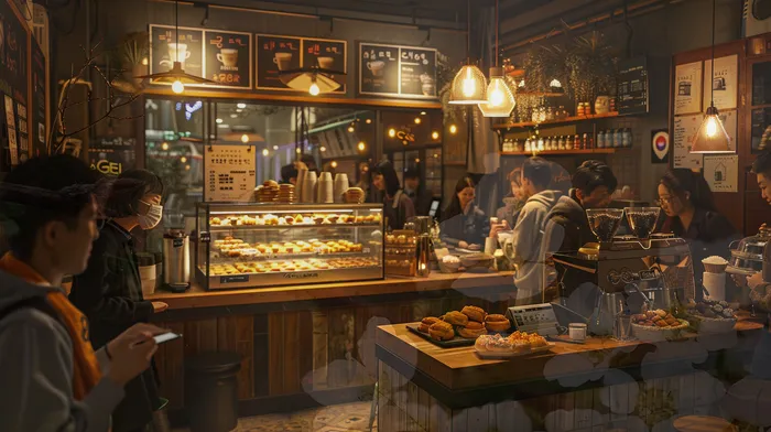 채권추심 변호사 추천